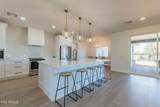 3939 Veronica Lane - Photo 16