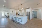 3939 Veronica Lane - Photo 17
