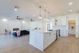3939 Veronica Lane - Photo 18