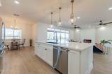 3939 Veronica Lane - Photo 19