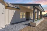 3939 Veronica Lane - Photo 2
