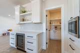 3939 Veronica Lane - Photo 20