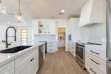 3939 Veronica Lane - Photo 21