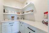 3939 Veronica Lane - Photo 22