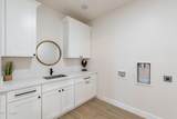 3939 Veronica Lane - Photo 24