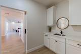 3939 Veronica Lane - Photo 25