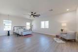 3939 Veronica Lane - Photo 26