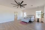 3939 Veronica Lane - Photo 27