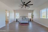 3939 Veronica Lane - Photo 28