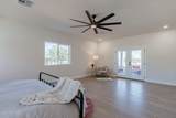 3939 Veronica Lane - Photo 29