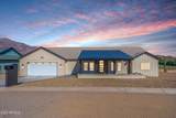 3939 Veronica Lane - Photo 3