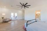 3939 Veronica Lane - Photo 30