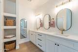 3939 Veronica Lane - Photo 32