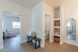 3939 Veronica Lane - Photo 33