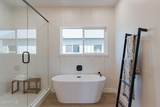 3939 Veronica Lane - Photo 35