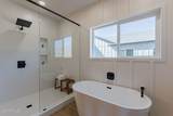 3939 Veronica Lane - Photo 36
