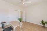 3939 Veronica Lane - Photo 38
