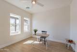 3939 Veronica Lane - Photo 39
