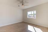 3939 Veronica Lane - Photo 40