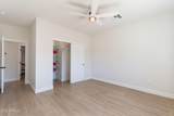 3939 Veronica Lane - Photo 41