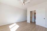 3939 Veronica Lane - Photo 42