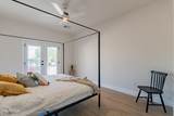 3939 Veronica Lane - Photo 44