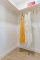 3939 Veronica Lane - Photo 47