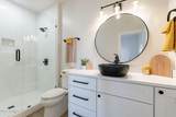 3939 Veronica Lane - Photo 48