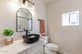3939 Veronica Lane - Photo 49