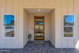 3939 Veronica Lane - Photo 5