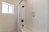 3939 Veronica Lane - Photo 50