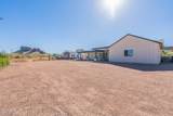 3939 Veronica Lane - Photo 55