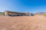 3939 Veronica Lane - Photo 56