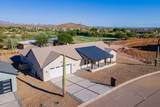 3939 Veronica Lane - Photo 57