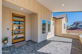 3939 Veronica Lane - Photo 6