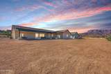 3939 Veronica Lane - Photo 60