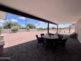 3939 Veronica Lane - Photo 62