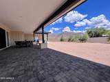 3939 Veronica Lane - Photo 63
