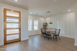 3939 Veronica Lane - Photo 7