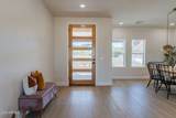 3939 Veronica Lane - Photo 8