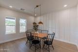 3939 Veronica Lane - Photo 9