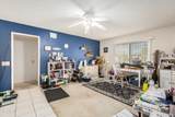 18415 Palo Verde Drive - Photo 10