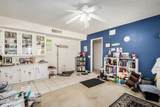18415 Palo Verde Drive - Photo 11