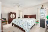 18415 Palo Verde Drive - Photo 13