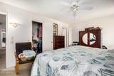 18415 Palo Verde Drive - Photo 14