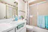 18415 Palo Verde Drive - Photo 15