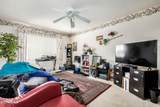 18415 Palo Verde Drive - Photo 16