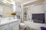 18415 Palo Verde Drive - Photo 18