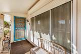 18415 Palo Verde Drive - Photo 3