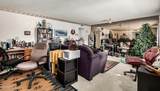 18415 Palo Verde Drive - Photo 4
